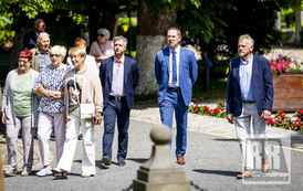 RR_24_060851