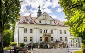 RR_24_060850