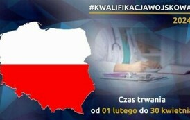 FB_IMG_1702940967034