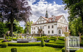 RR_24_060835