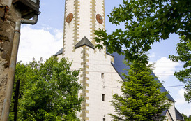 RR_24_060830