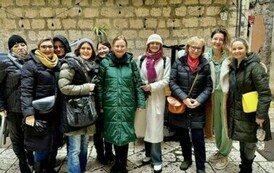 419752724_846144607521953_7815402725587129494_n