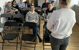 419225883_846150517521362_8055475411263333001_n