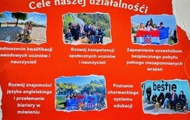 419220957_846143887522025_3699175116250613530_n