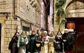 418930291_845646587571755_6358144190677443075_n