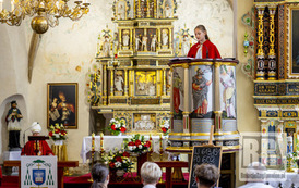 RR_24_060795