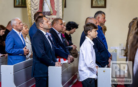 RR_24_060790