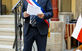 RR_24_060663