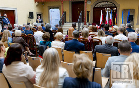 RR_24_060657