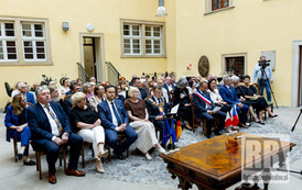 RR_24_060655