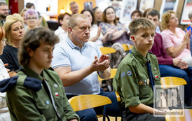 RR_24_060927