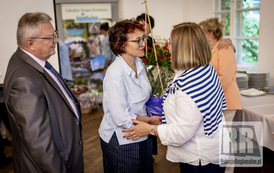 RR_24_060968