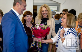 RR_24_060966