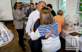 RR_24_060964