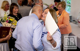 RR_24_060961