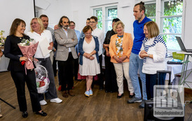 RR_24_060956