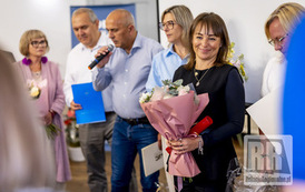 RR_24_060955