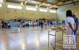 RR_24_061422