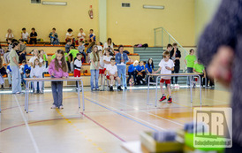 RR_24_061407
