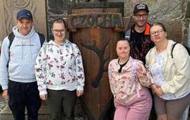 724922401_1423593333131394_3671926202307441510_n