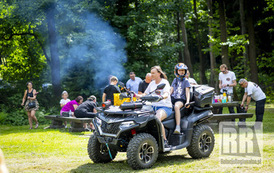 RR_24_061568