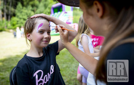 RR_24_061566