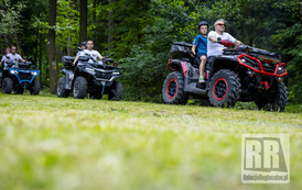 RR_24_061563