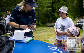 RR_24_061561