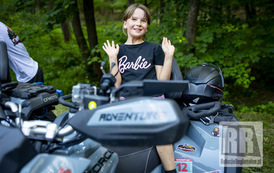RR_24_061558