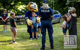 RR_24_061555