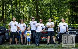 RR_24_061551