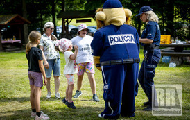RR_24_061549
