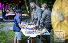 RR_24_061544