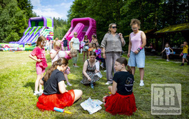 RR_24_061540