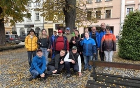 IMG_8120.jpeg