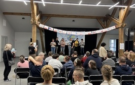 IMG_8114.jpeg