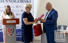 RR_24_061910