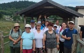 IMG20260623121516