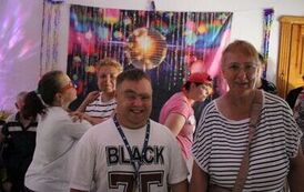 IMG_9402