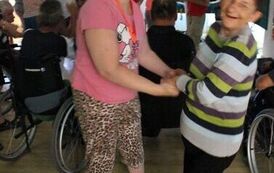 IMG_9387