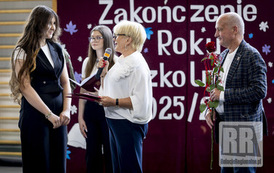 RR_24_062039