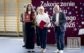 RR_24_062042