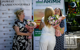 RR_24_062224