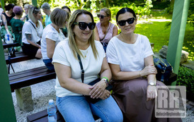 RR_24_062208