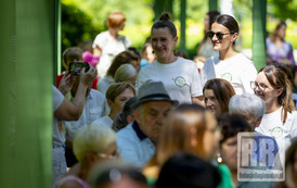 RR_24_062191