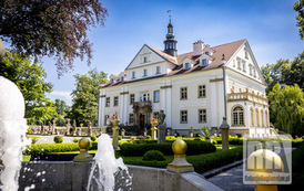RR_24_062180