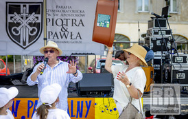 RR_24_062395