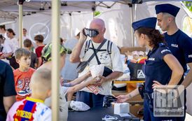 RR_24_062384