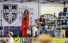 RR_24_062366