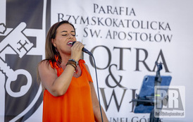 RR_24_062364